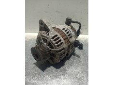 Recambio de alternador para kia sportage ex referencia OEM IAM 3730027030 021319310 