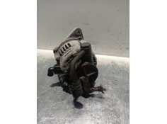 Recambio de alternador para kia sportage ex referencia OEM IAM 3730027030 021319310  2