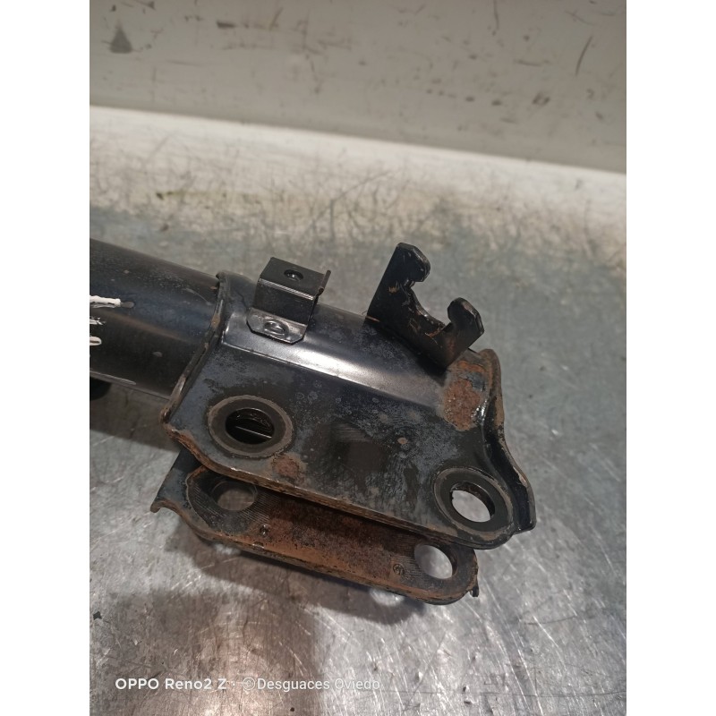 Recambio de amortiguador delantero derecho para kia sportage ex referencia OEM IAM 546612E500  