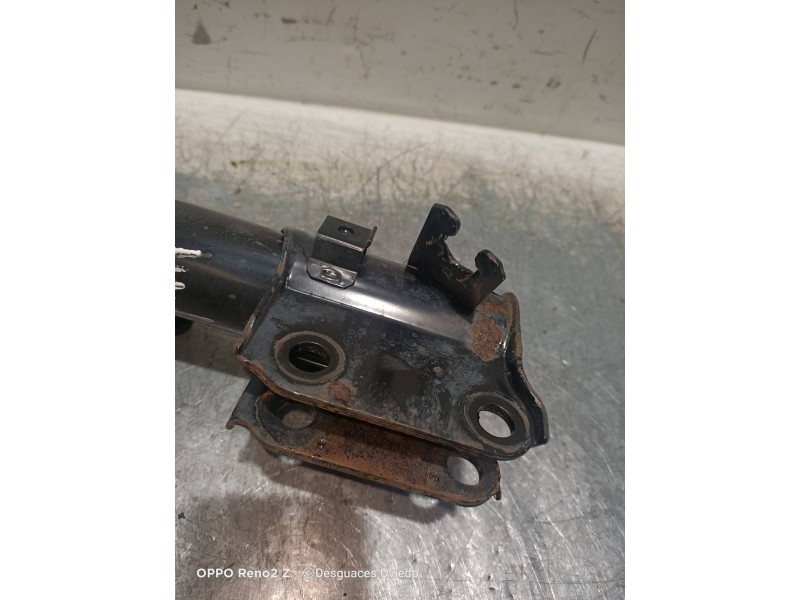 Recambio de amortiguador delantero derecho para kia sportage ex referencia OEM IAM 546612E500  