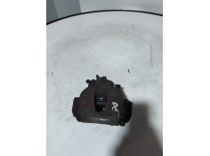 Recambio de pinza freno delantera derecha para renault laguna iii authentique referencia OEM IAM   