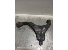 Recambio de brazo suspension inferior delantero izquierdo para kia sportage ex referencia OEM IAM 545002EXXX  