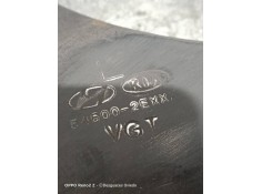 Recambio de brazo suspension inferior delantero izquierdo para kia sportage ex referencia OEM IAM 545002EXXX   2