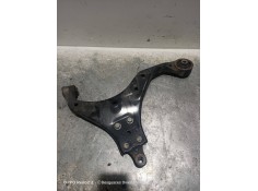 Recambio de brazo suspension inferior delantero derecho para kia sportage ex referencia OEM IAM 545002EXXX  