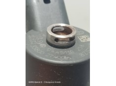 Recambio de inyector para kia sportage ex referencia OEM IAM 0445110258 3380027400  2