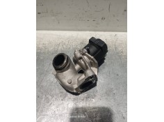 Recambio de valvula egr para citroen c4 picasso sx referencia OEM IAM ECEG20  