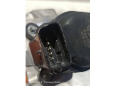 Recambio de valvula egr para citroen c4 picasso sx referencia OEM IAM ECEG20   2