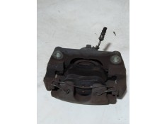 Recambio de pinza freno delantera derecha para renault laguna iii authentique referencia OEM IAM    2