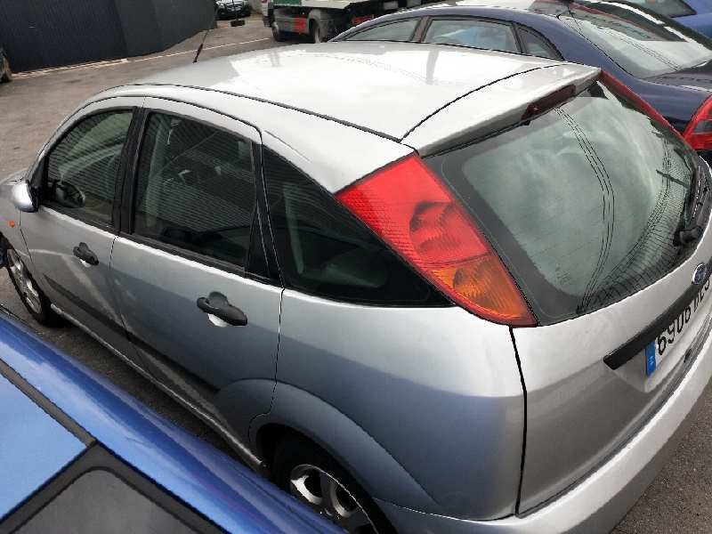 ford focus berlina (cak) del año 2001 ford focus berlina (cak) del año 2001