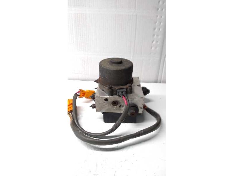 Recambio de abs para honda civic berlina 3/4 (ej/ek) 1.5 referencia OEM IAM A4044001046 AC051192111 Q003T05777