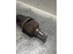 Recambio de transmision delantera izquierda para citroen c4 picasso sx referencia OEM IAM    2