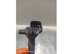 Recambio de inyector para toyota land cruiser (j15) gx referencia OEM IAM    2