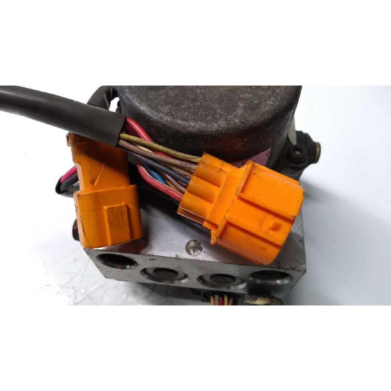 Recambio de abs para honda civic berlina 3/4 (ej/ek) 1.5 referencia OEM IAM A4044001046 AC051192111 Q003T05777