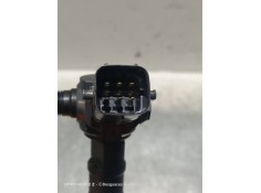 Recambio de inyector para toyota hilux gx doble cabina (4p) referencia OEM IAM 236700E070 11D87956  2