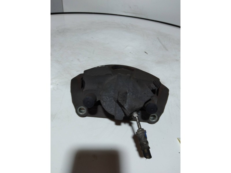 Recambio de pinza freno delantera derecha para renault laguna iii authentique referencia OEM IAM   