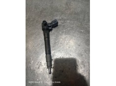 Recambio de inyector para toyota hilux gx doble cabina (4p) referencia OEM IAM 236700E070 03E45775 