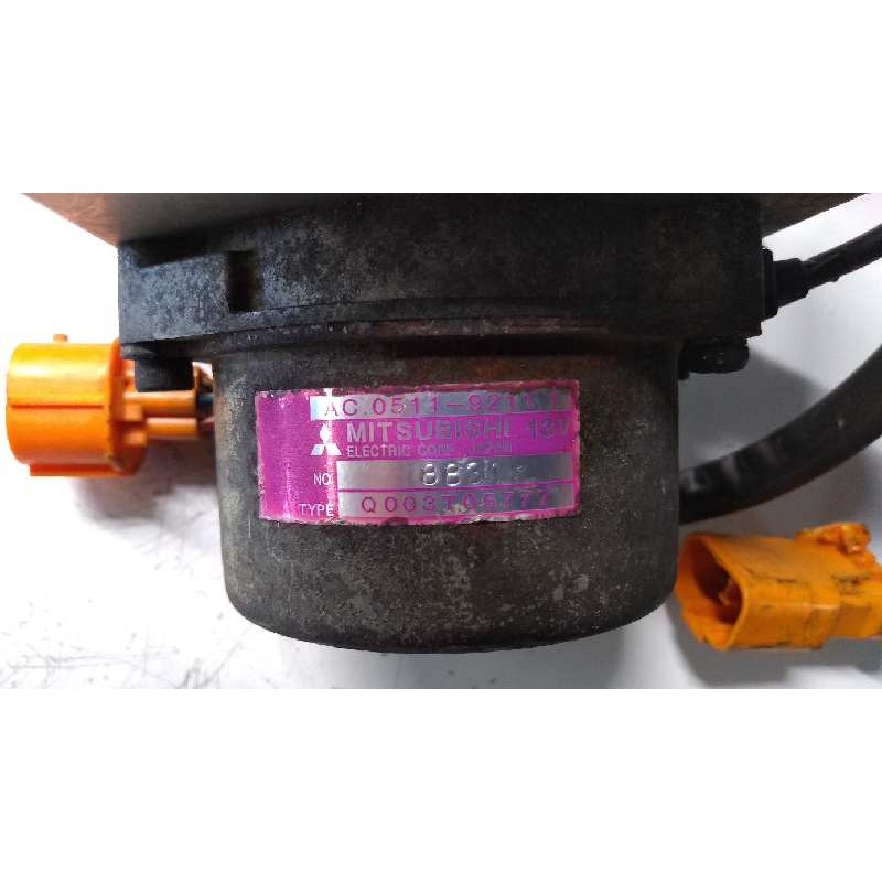 Recambio de abs para honda civic berlina 3/4 (ej/ek) 1.5 referencia OEM IAM A4044001046 AC051192111 Q003T05777