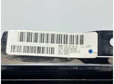 Recambio de techo electrico para bmw x3 (f25) xdrive 20d referencia OEM IAM    2