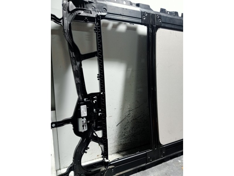 Recambio de techo electrico para bmw x3 (f25) xdrive 20d referencia OEM IAM   