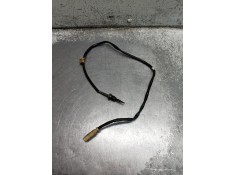 Recambio de sensor para audi a4 avant (8w5) advanced edition referencia OEM IAM 8W0906088F  