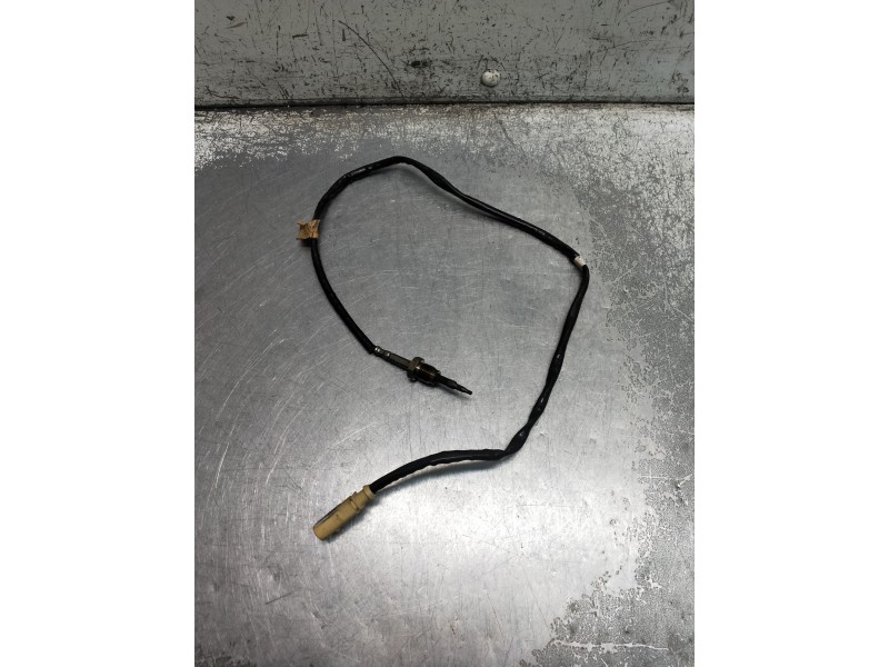 Recambio de sensor para audi a4 avant (8w5) advanced edition referencia OEM IAM 8W0906088F  