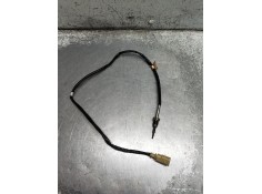 Recambio de sensor para audi a4 avant (8w5) advanced edition referencia OEM IAM 8W0906088F   2