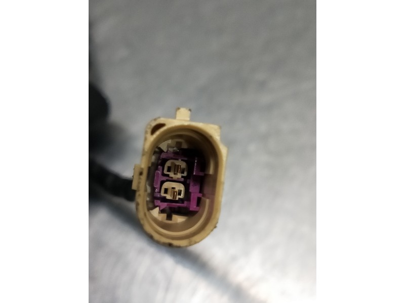 Recambio de sensor para audi a4 avant (8w5) advanced edition referencia OEM IAM 8W0906088F  