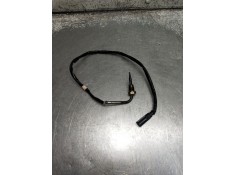 Recambio de sensor para audi a4 avant (8w5) advanced edition referencia OEM IAM 8W0906088E  