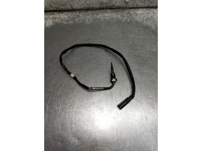 Recambio de sensor para audi a4 avant (8w5) advanced edition referencia OEM IAM 8W0906088E  