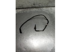 Recambio de sensor para audi a4 avant (8w5) advanced edition referencia OEM IAM 8W0906088E   2