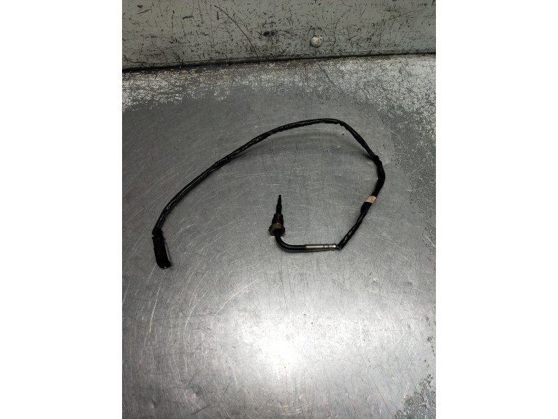 Recambio de sensor para audi a4 avant (8w5) advanced edition referencia OEM IAM 8W0906088E  