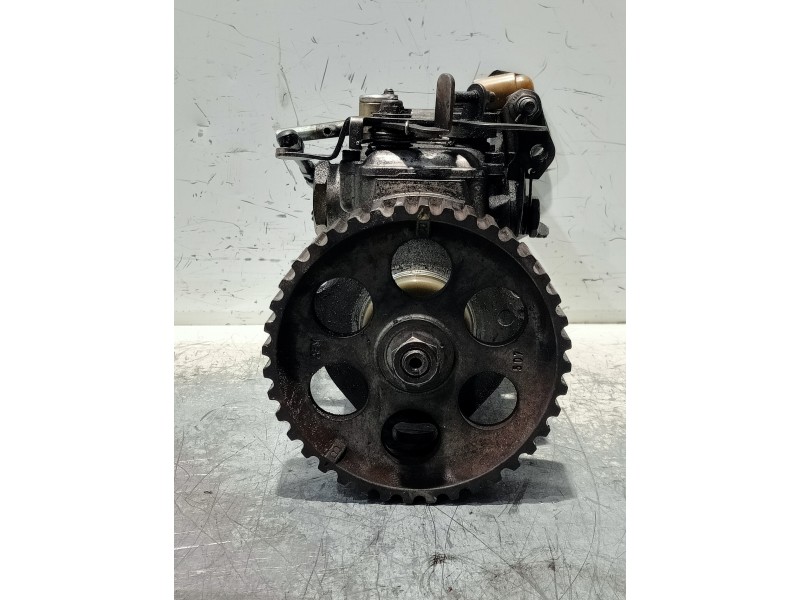 Recambio de bomba inyeccion para renault 11 1.6 gtd referencia OEM IAM C8443B375B  