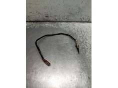 Recambio de sensor para audi a4 avant (8w5) advanced edition referencia OEM IAM 8W0906088B  