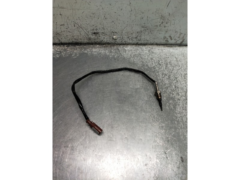 Recambio de sensor para audi a4 avant (8w5) advanced edition referencia OEM IAM 8W0906088B  