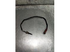 Recambio de sensor para audi a4 avant (8w5) advanced edition referencia OEM IAM 8W0906088B   2