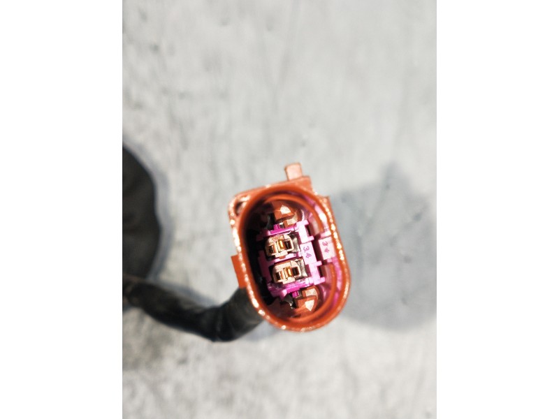 Recambio de sensor para audi a4 avant (8w5) advanced edition referencia OEM IAM 8W0906088B  