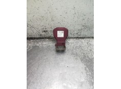 Recambio de sensor para audi a4 avant (8w5) advanced edition referencia OEM IAM 4M0035507  