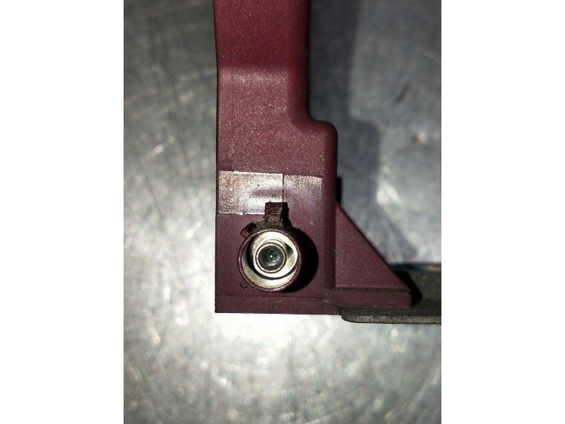 Recambio de sensor para audi a4 avant (8w5) advanced edition referencia OEM IAM 4M0035507  