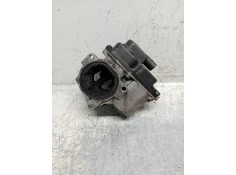 Recambio de valvula egr para audi a3 (8p) 2.0 tdi ambiente (dpf) (125kw) referencia OEM IAM 03G131501 216035358 