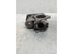 Recambio de valvula egr para audi a3 (8p) 2.0 tdi ambiente (dpf) (125kw) referencia OEM IAM 03G131501 216035358  2