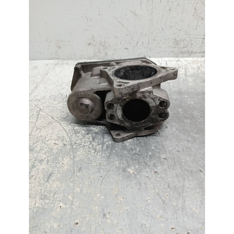 Recambio de valvula egr para audi a3 (8p) 2.0 tdi ambiente (dpf) (125kw) referencia OEM IAM 03G131501 216035358 