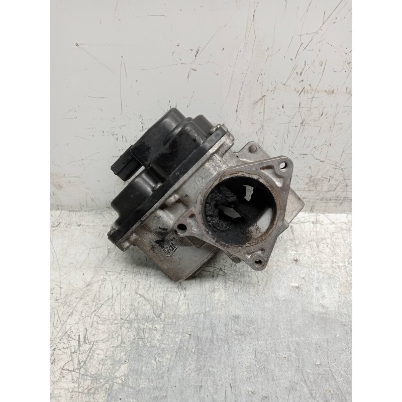 Recambio de valvula egr para audi a3 (8p) 2.0 tdi ambiente (dpf) (125kw) referencia OEM IAM 03G131501 216035358 