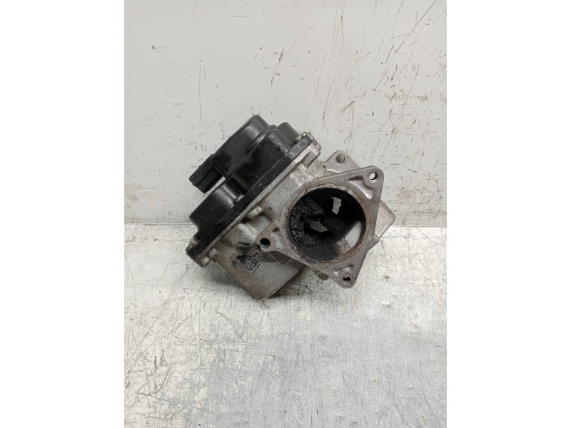 Recambio de valvula egr para audi a3 (8p) 2.0 tdi ambiente (dpf) (125kw) referencia OEM IAM 03G131501 216035358 