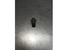 Recambio de sensor para audi a4 avant (8w5) advanced edition referencia OEM IAM 5Q0919275B  