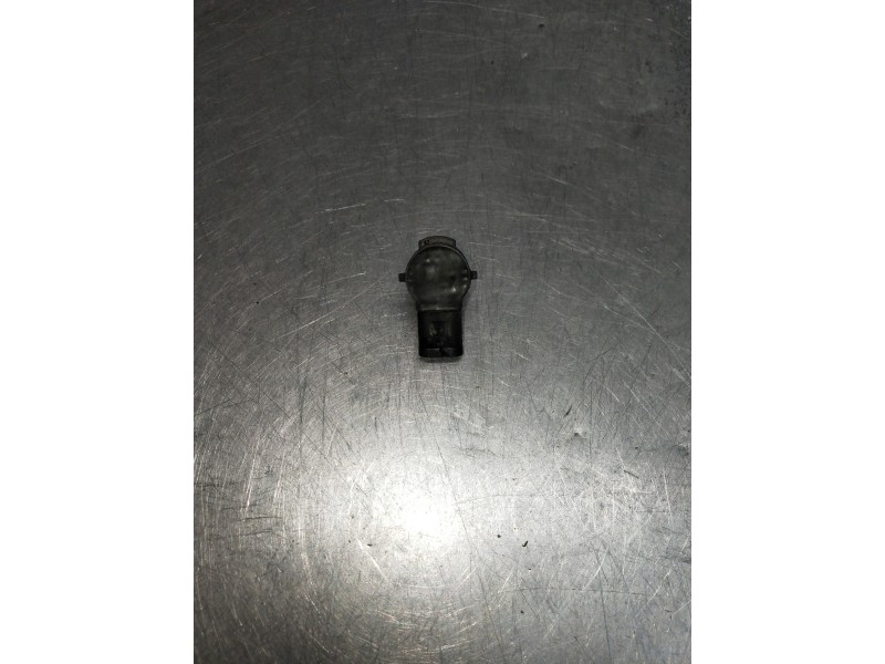 Recambio de sensor para audi a4 avant (8w5) advanced edition referencia OEM IAM 5Q0919275B  