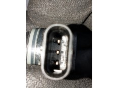 Recambio de sensor para audi a4 avant (8w5) advanced edition referencia OEM IAM 5Q0919275B   2