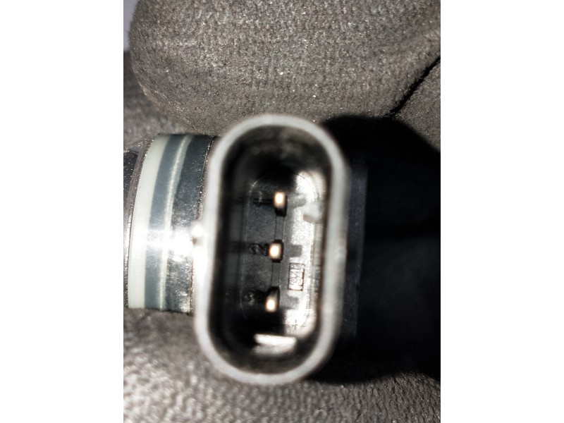 Recambio de sensor para audi a4 avant (8w5) advanced edition referencia OEM IAM 5Q0919275B  