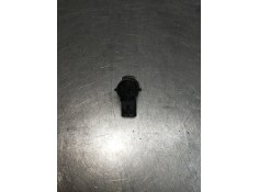 Recambio de sensor para audi a4 avant (8w5) advanced edition referencia OEM IAM 5Q0919275B  