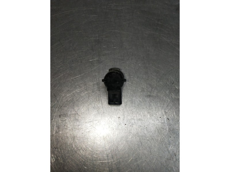 Recambio de sensor para audi a4 avant (8w5) advanced edition referencia OEM IAM 5Q0919275B  