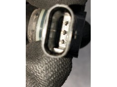 Recambio de sensor para audi a4 avant (8w5) advanced edition referencia OEM IAM 5Q0919275B   2